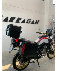 AFRICA TWIN 1000