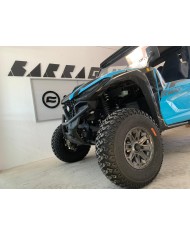 WOLVERINE R-MAX 1000