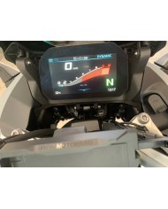 R1300RS
