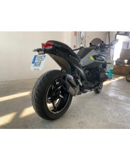 R1300RS
