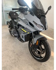 R1300RS