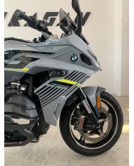 R1300RS