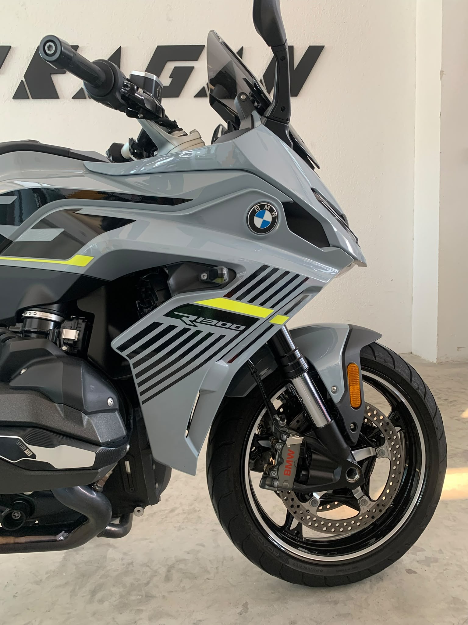 R1300RS