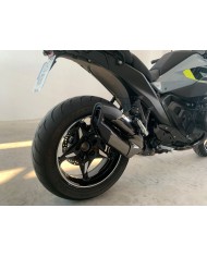 R1300RS