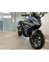 R1300RS