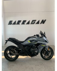 R1300RS