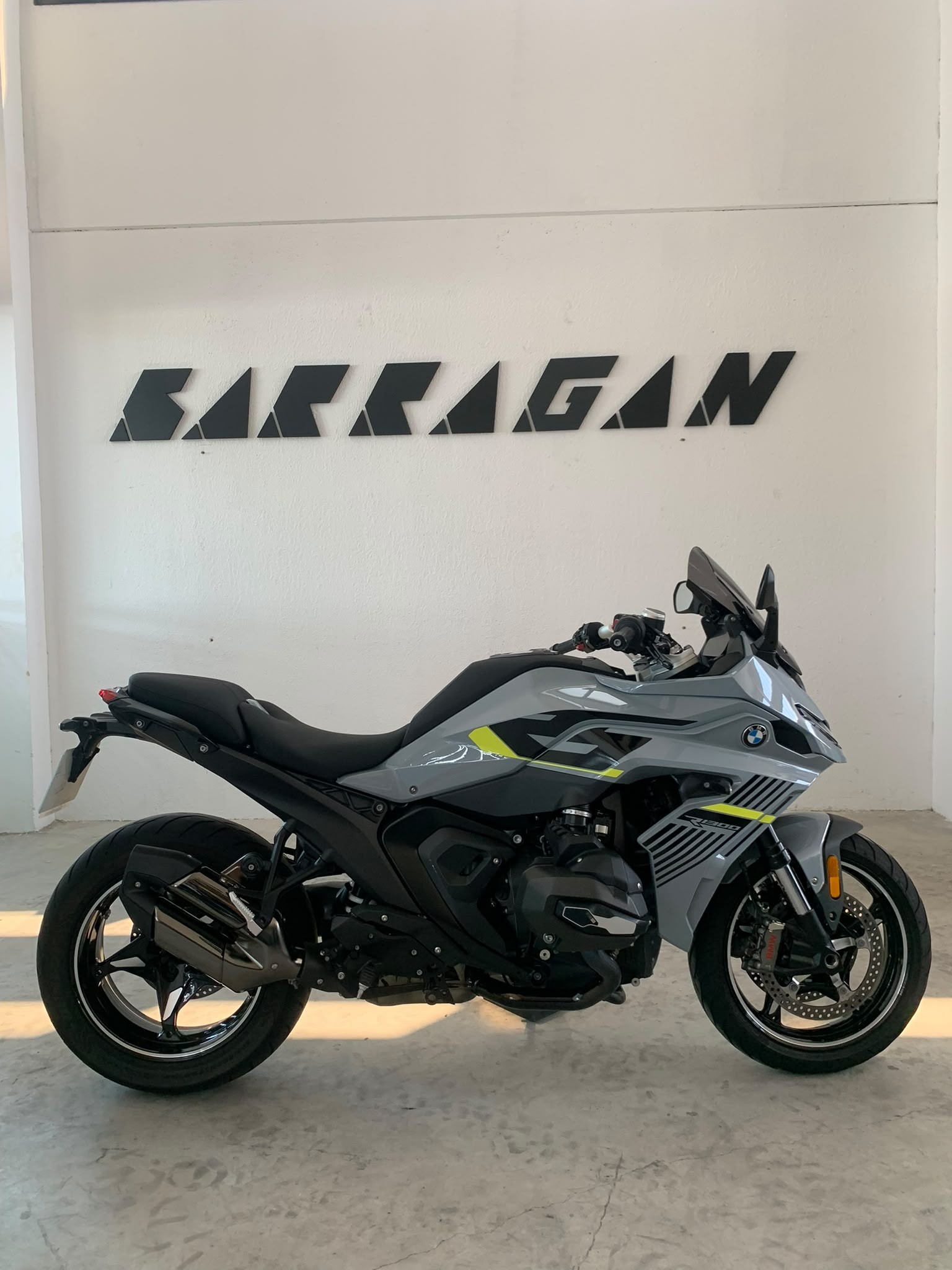 R1300RS