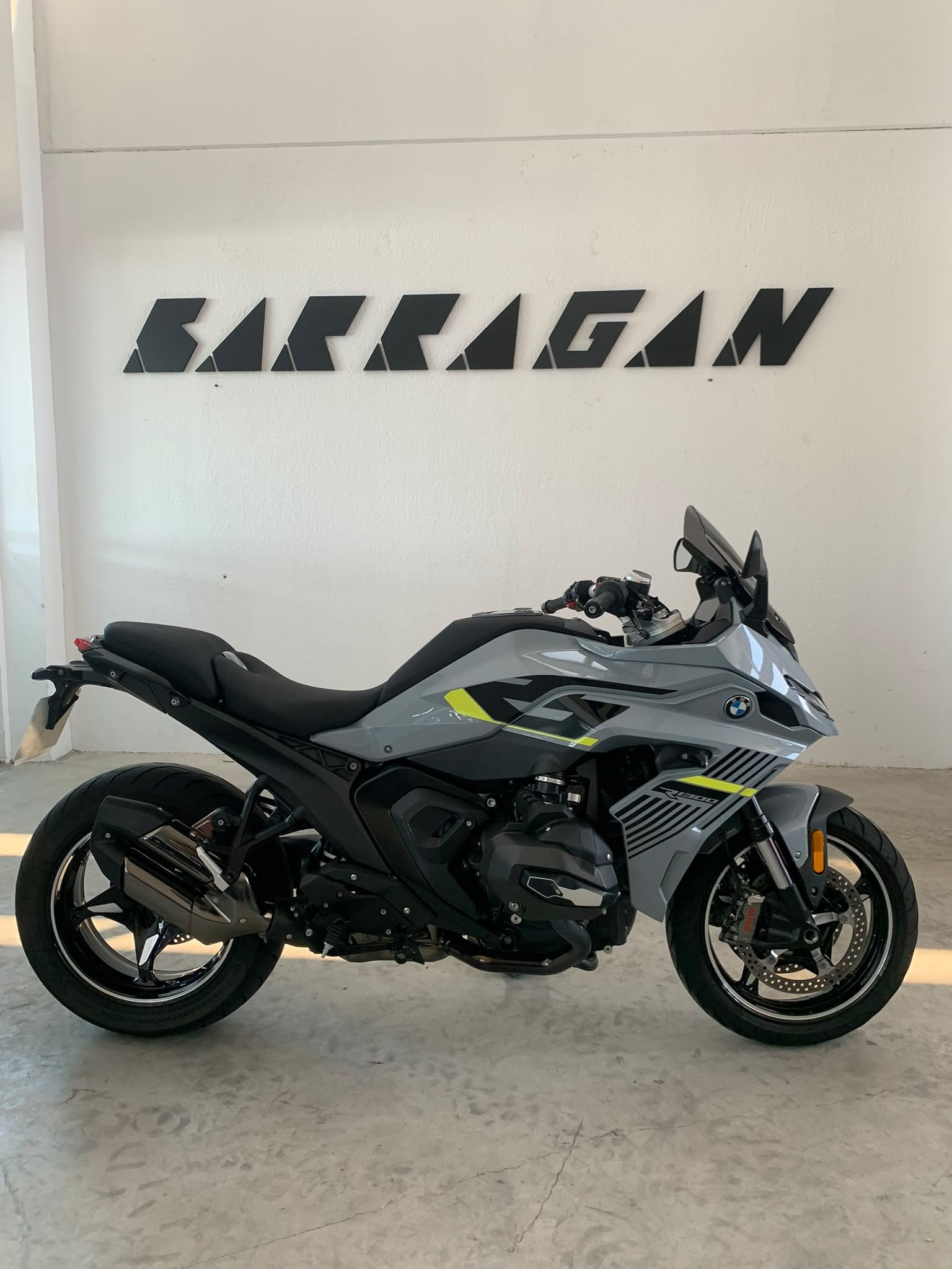 R1300RS