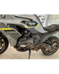 R1300RS