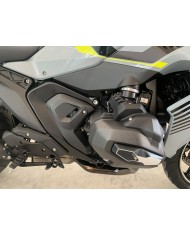 R1300RS