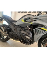 R1300RS