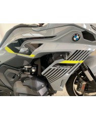 R1300RS