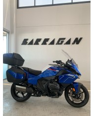 FZ 6S