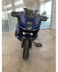 R 1300 RT