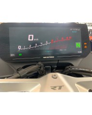 R 1300 RT