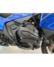 R 1300 RT