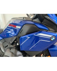 R 1300 RT