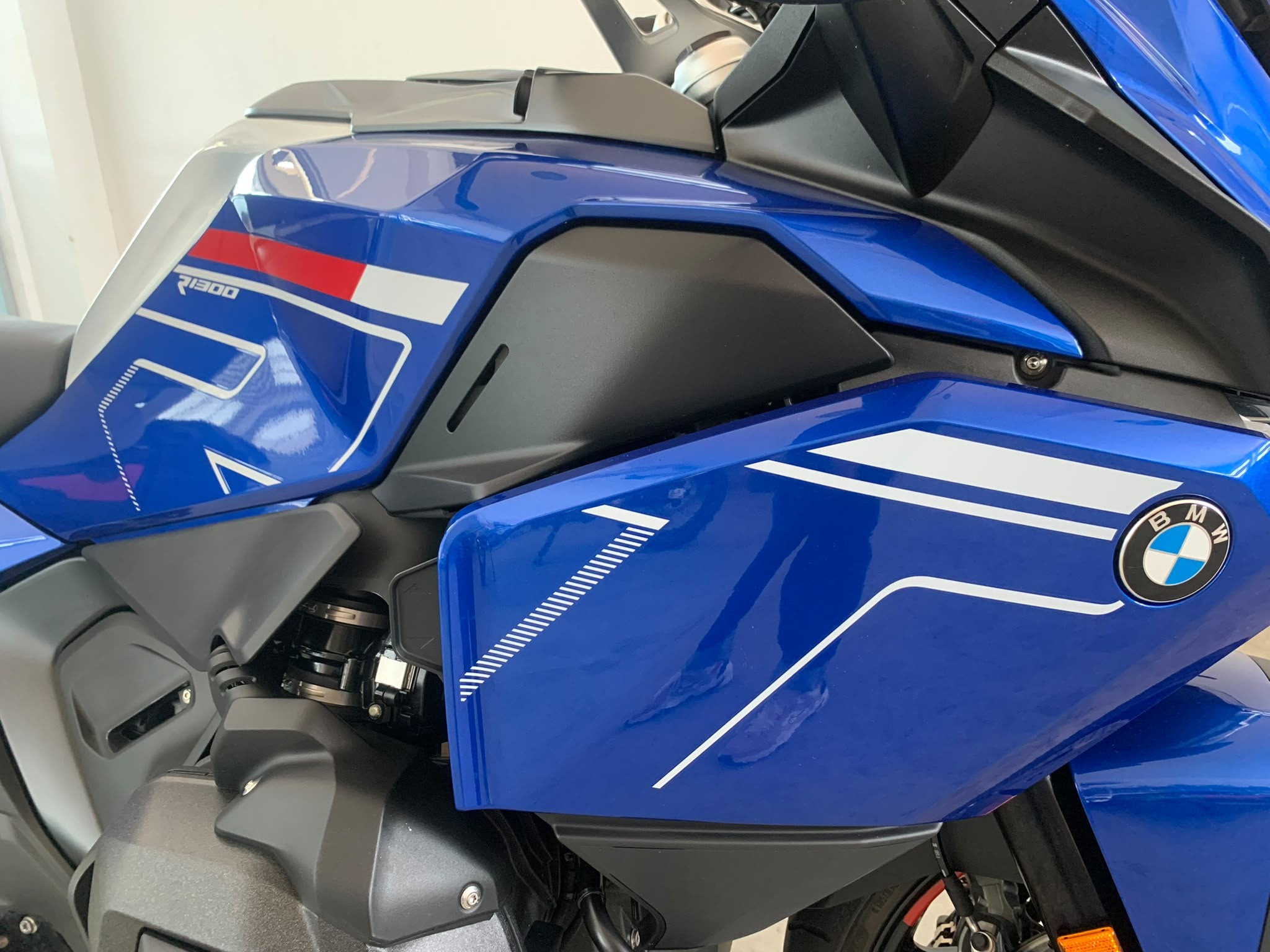 R 1300 RT