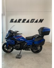 R 1300 RT
