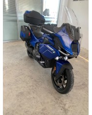 R 1300 RT