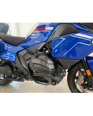 R 1300 RT