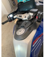 R 1300 RT