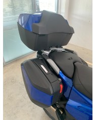 R 1300 RT