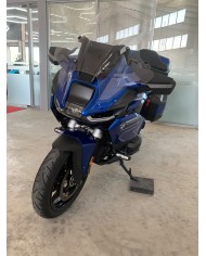 R 1300 RT