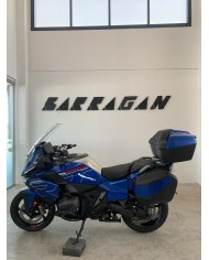 R 1300 RT