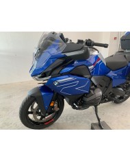 R 1300 RT