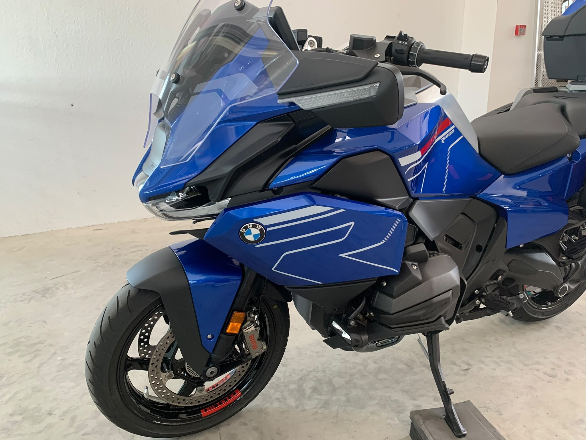 R 1300 RT