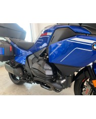 R 1300 RT