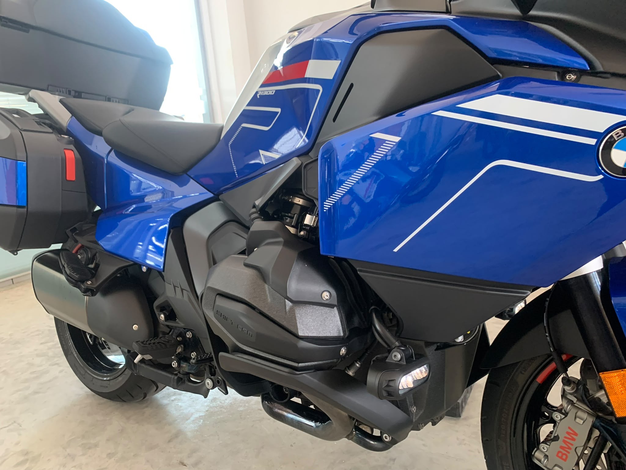 R 1300 RT