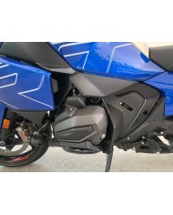 R 1300 RT