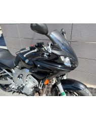 FZ 6S