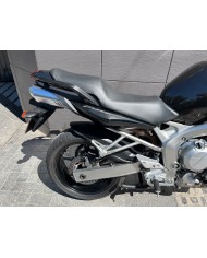 FZ 6S