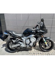FZ 6S