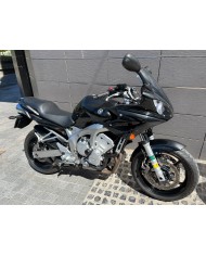 FZ 6S