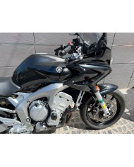 FZ 6S