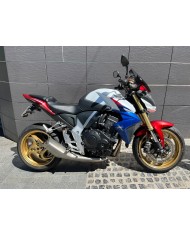 FZ 6S