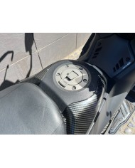 T-MAX 560