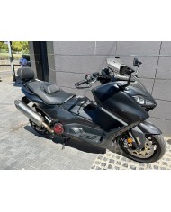 T-MAX 560