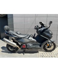 NT1100 DCT
