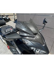 T-MAX 560