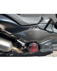 T-MAX 560