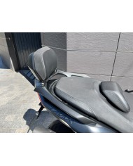 T-MAX 560