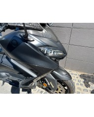 T-MAX 560