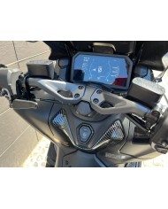 T-MAX 560