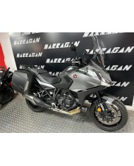NT1100 DCT
