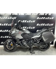 NT1100 DCT